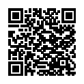 QR #97933
