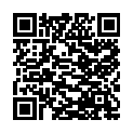 QR #98032