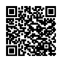 QR #98282