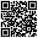 QR #98417