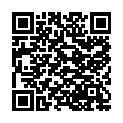 QR #98419