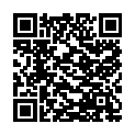QR #98495