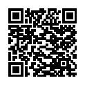 QR #98627