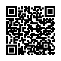 QR #98673