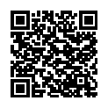 QR #98748