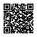 QR #98861