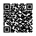 QR #98987