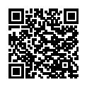 QR #99089