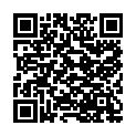 QR #99435