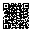 QR #99503