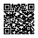 QR #99615