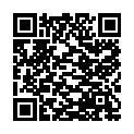 QR #99821
