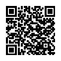 QR #99876