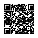 QR #99919